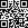 https://fa.abna24.com/xfpnX