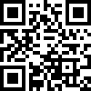 https://fa.abna24.com/xf5DK