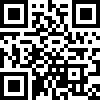 https://fa.abna24.com/xhcvc