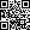 https://fa.abna24.com/xkHyy