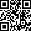 https://fa.abna24.com/x3zmt
