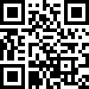 https://fa.abna24.com/xkBdk