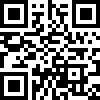 https://fa.abna24.com/xkvbP