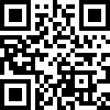 https://fa.abna24.com/x7YXF