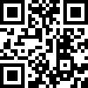 https://fa.abna24.com/xjY9r