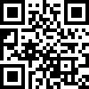 https://fa.abna24.com/x89pn