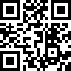 https://fa.abna24.com/x8kV8