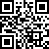 https://fa.abna24.com/xggkT