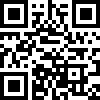 https://fa.abna24.com/xkKN8