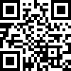 https://fa.abna24.com/xfgwm