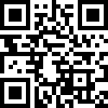 https://fa.abna24.com/x5Dm2