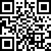 https://fa.abna24.com/xks3d