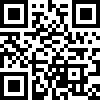 https://fa.abna24.com/x8w2w