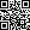https://fa.abna24.com/xg662