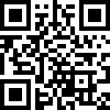 https://fa.abna24.com/xhc6H
