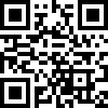 https://fa.abna24.com/x8BD5