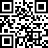 https://fa.abna24.com/x5kRk