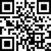 https://fa.abna24.com/x7bxv