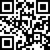 https://fa.abna24.com/x5qTH