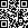 https://fa.abna24.com/xcmjL