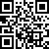 https://fa.abna24.com/x78CG