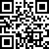 https://fa.abna24.com/x4tsd