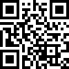 https://fa.abna24.com/xfp7L
