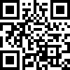 https://fa.abna24.com/x7gdx
