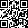 https://fa.abna24.com/xkwNW