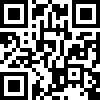 https://fa.abna24.com/x4mTV
