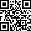 https://fa.abna24.com/x5Kzq