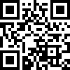 https://fa.abna24.com/xkDtn