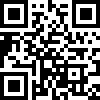 https://fa.abna24.com/xkJhW