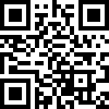 https://fa.abna24.com/xfzfL
