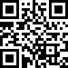 https://fa.abna24.com/x8t4b