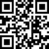 https://fa.abna24.com/xccZT