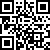 https://fa.abna24.com/x86D8