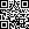 https://fa.abna24.com/xkXSZ