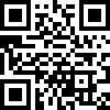 https://fa.abna24.com/xjFFg