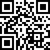 https://fa.abna24.com/x7T43