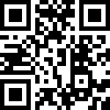 https://fa.abna24.com/x4q2W