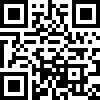https://fa.abna24.com/xk4Fr