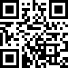 https://fa.abna24.com/xkYNT