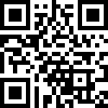 https://fa.abna24.com/xjNXZ