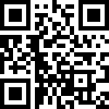 https://fa.abna24.com/xkpZG