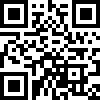 https://fa.abna24.com/xkKwy