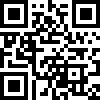 https://fa.abna24.com/x8mHk