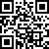 https://fa.abna24.com/x3LH3