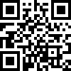 https://fa.abna24.com/x8qzd
