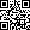 https://fa.abna24.com/x45Mx